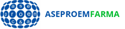 Aseproem Farma Logo